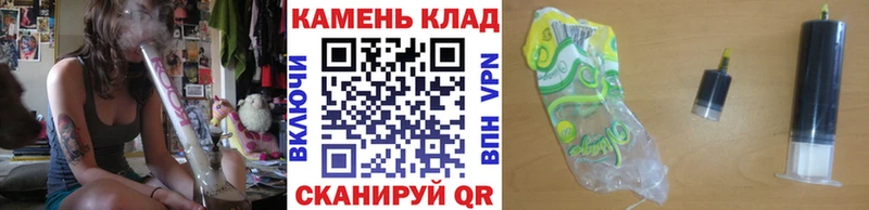 Гашиш Premium  Купить где  Калтан 