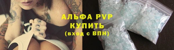 кокс Михайлов