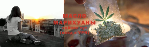 a pvp Михайловск