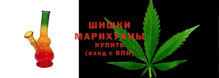 экстази Михайловка