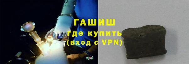 a pvp Михайловск