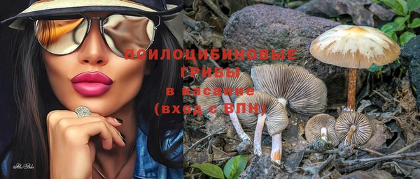 экстази Михайловка