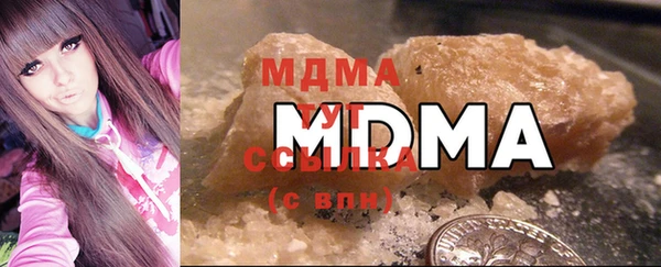 кокс Михайлов