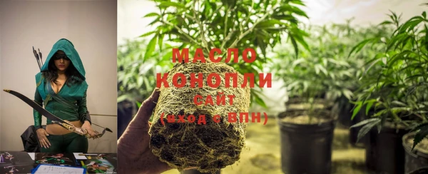 a pvp Михайловск