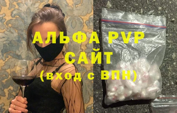 кокс Михайлов