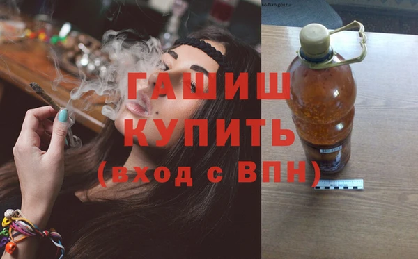 кокс Михайлов