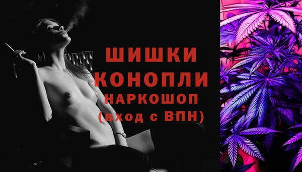 a pvp Михайловск