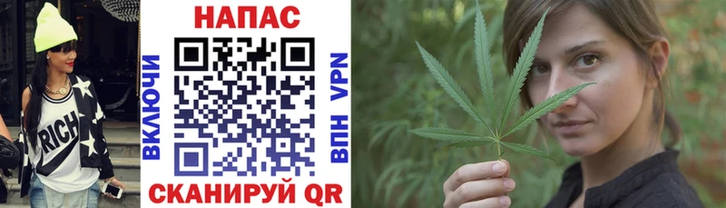 Купить где Калтан Конопля THC 21%